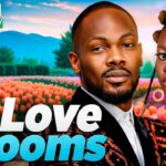 When Love Blooms (2025)