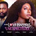When Love Happens Unexpectedly (2025)