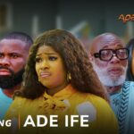 Ade Ife