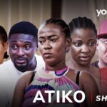 Atiko