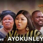 Ayokunleyin