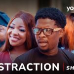 Distraction