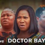 Doctor Bayo