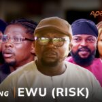 Ewu