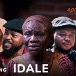 Idale
