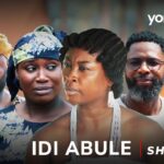 Idi Abule