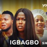Igbagbo