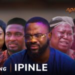 Ipinle
