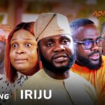 Iriju
