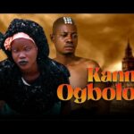 Kanmi Ogbologbo