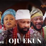 OjuEkun