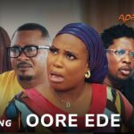Oore Ede
