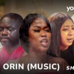Orin