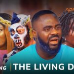 The Living Dead