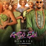 asoebidiariesngmovies