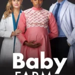 babyfarm