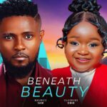 Beneath Beauty (2025)