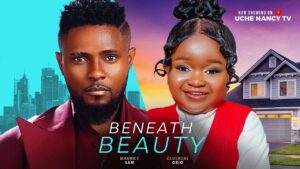 Beneath Beauty (2025) Beneath Beauty (2025)