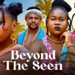 Beyond The Seen (2025)