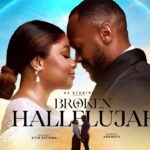 Broken Hallelujah (2025)