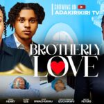 Brotherly Love (2025)