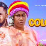 Colors (2025)