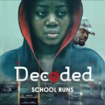 Decoded Season 1 (2025)