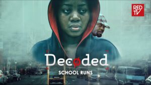 Decoded Season 1 (2025)
