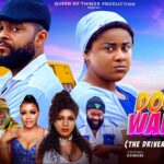 Double Wahala (2025)