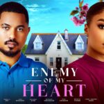 Enemy of My Heart (2025)