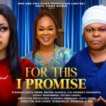 For This I Promise (2025)
