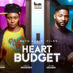 Heart Budget (2025)