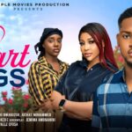 Heart Tugs (2025)