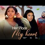 Her Place My Heart (2025)