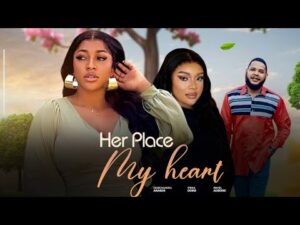 Her Place My Heart (2025) Her Place My Heart (2025)