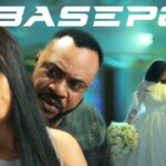 Ibasepo (2025)