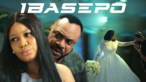 Ibasepo (2025)