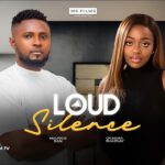 Loud Silence (2025)