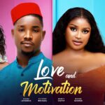 Love and Motivation (2025)