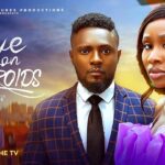 Love on Steroids (2025)