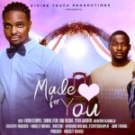 Made for You (2025)