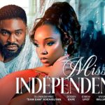 Miss Independent (2025)