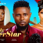 My Superstar (2025)