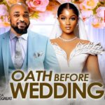 Oath Before Wedding (2025)