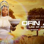 Ofin Aje (2025)