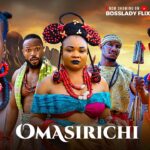 Omasirichi (2025)