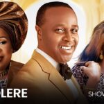 Omolere (2025)