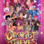 owambethieves1