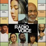radiovoice1079484662