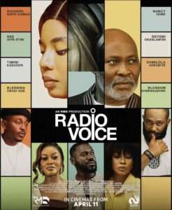 Radio Voice (2025) radiovoice1079484662
